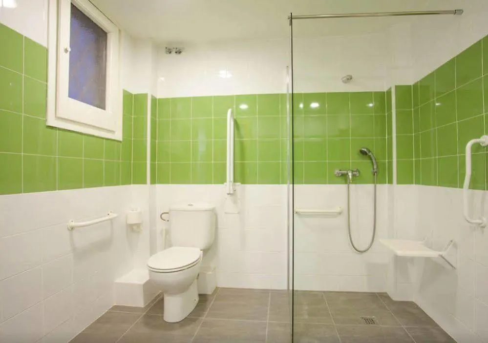 Holidaysbcn Hostel Barcelone 0*,  Espagne